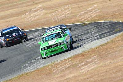 media/May-06-2023-Lucky Dog Racing (Sat) [[8f2256f436]]/Turn 2 10a/